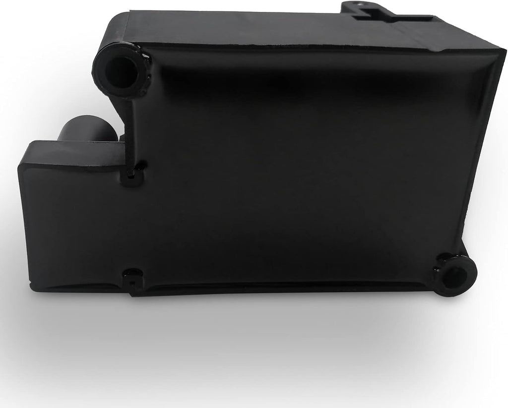 Air Compressor Suspension Valve Block Control Z67689
