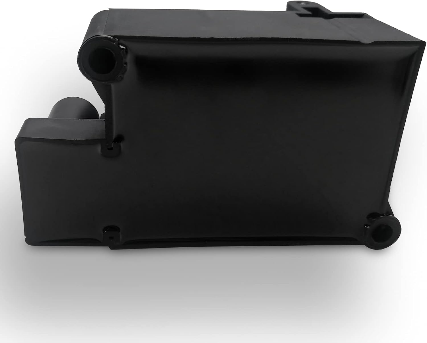 Air Compressor Suspension Valve Block Control Z67689