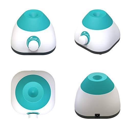 Mini Vortex Mixer Shakers P5738