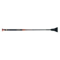 Rose Gold 50 cm Jumping Bat C712