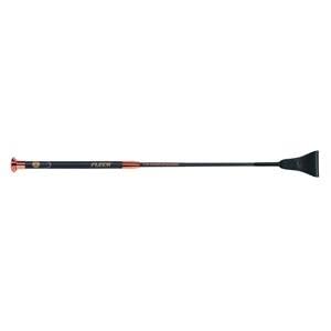 Rose Gold 50 cm Jumping Bat C712