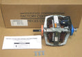 Maytag Neptune Dryer Motor U450