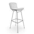 Modern Classic Barstool I508