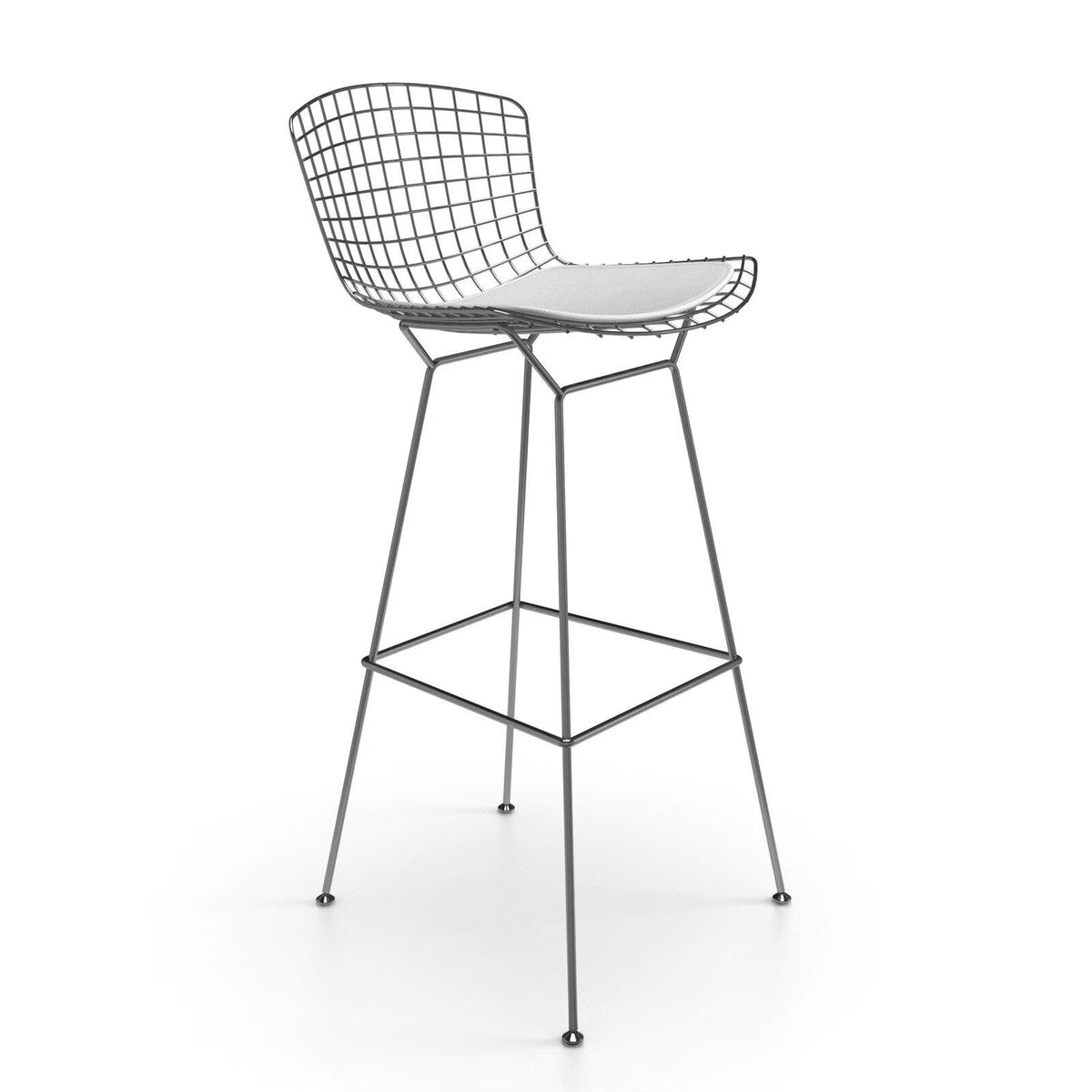 Modern Classic Barstool I508