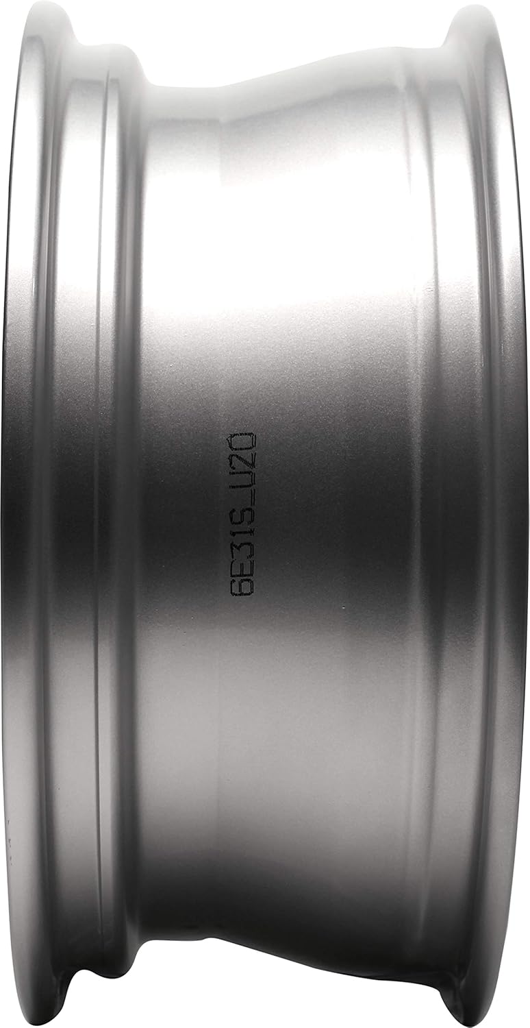 16 Inch Aluminum Alloy Wheel Rim N4539