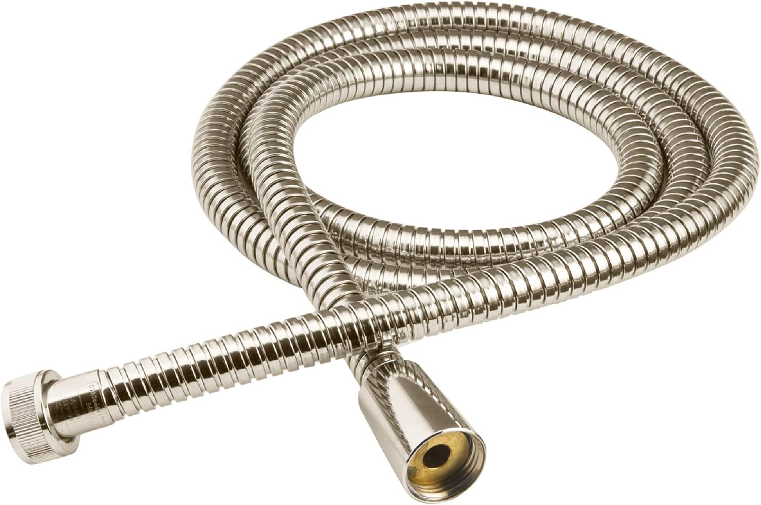 60 Metal Shower Hose X15218