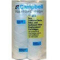 Taste & Odor Filter Cartridge U523