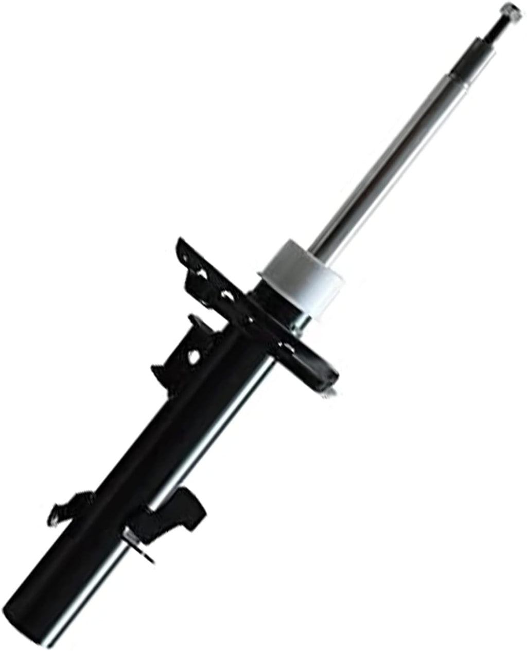 Rear Suspension Shock Absorber w/ADS Shock Struts (2PCS) J216941