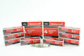 Set of 8 Motorcraft Platinum Spark Plugs for Ford 5.4L O440