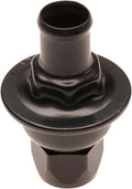 Air Injection Valve Pack of 2 A21833