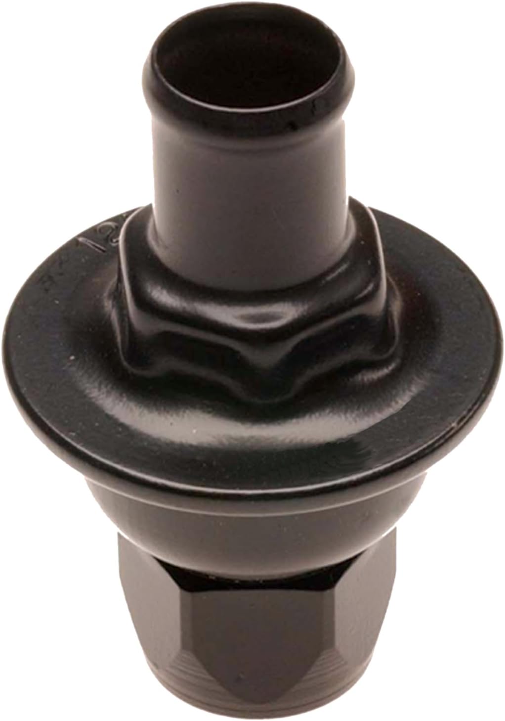 Air Injection Valve Pack of 2 A21833