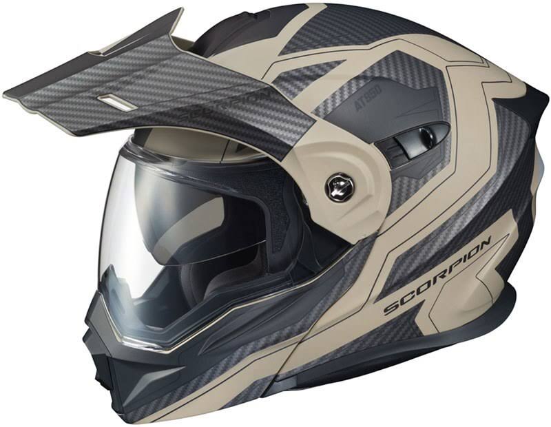 Hi-Viz 2XL Motorcycle Helmet C13708