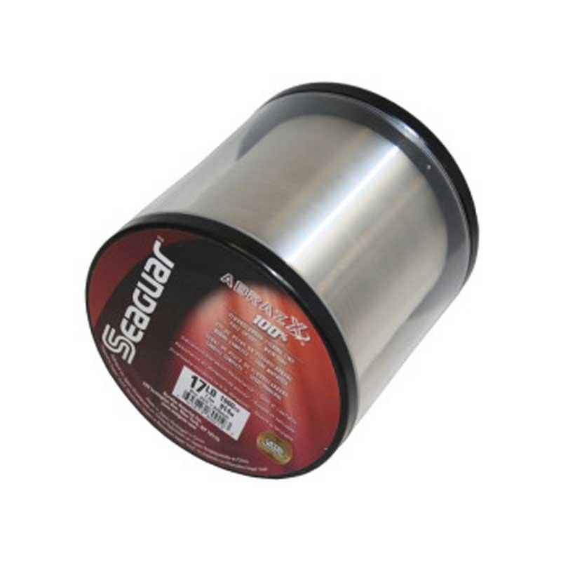 25lb 1000yd Fluoro Fishing Line V11181