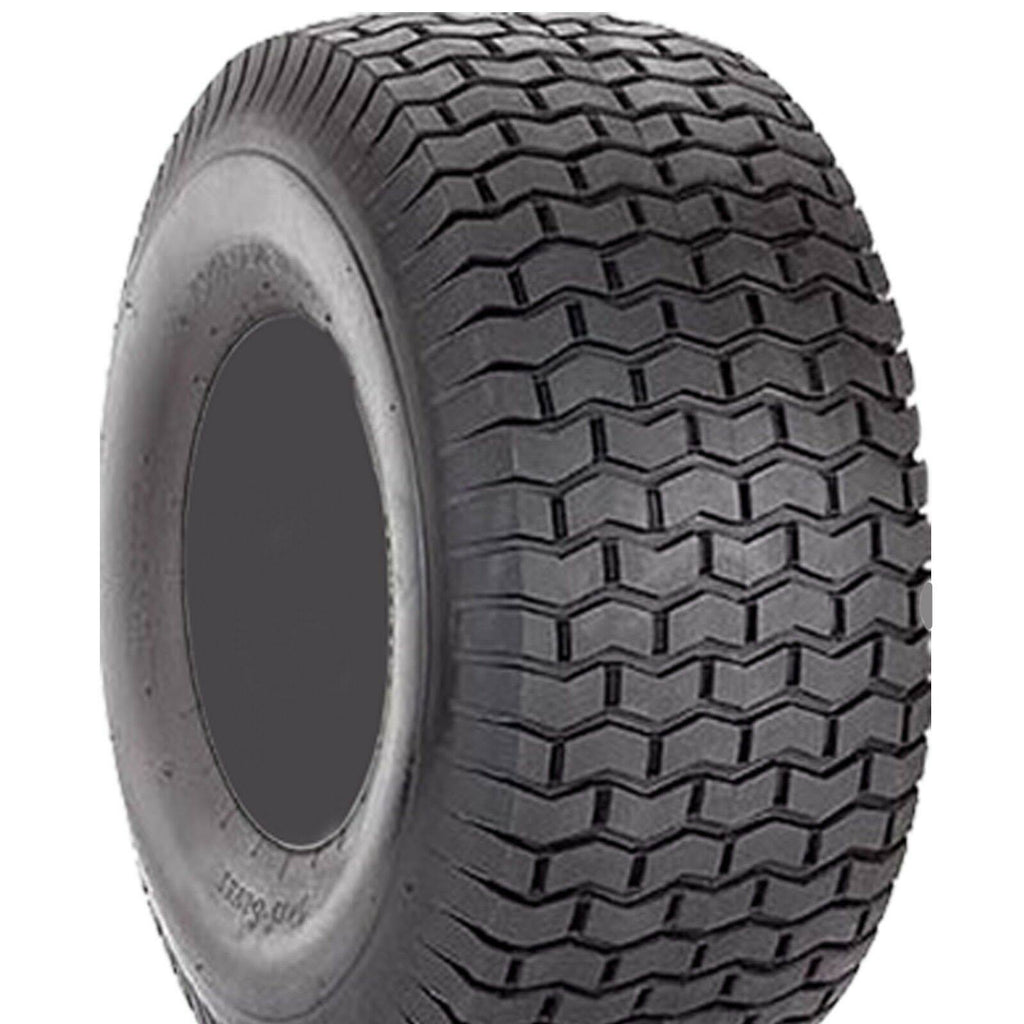21x7-10 Lawn & Garden Tire U104905