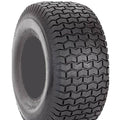 21x7-10 Lawn & Garden Tire U104905
