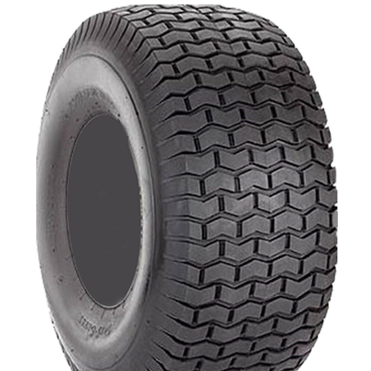 21x7-10 Lawn & Garden Tire U104905