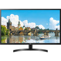 31.5'' Full HD IPS Monitor Q873