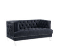 Loveseat R53081