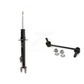 Front Right Strut And TQ Link Kit For Dodge Chrysler 300 Charger Magnum Challenger I9932