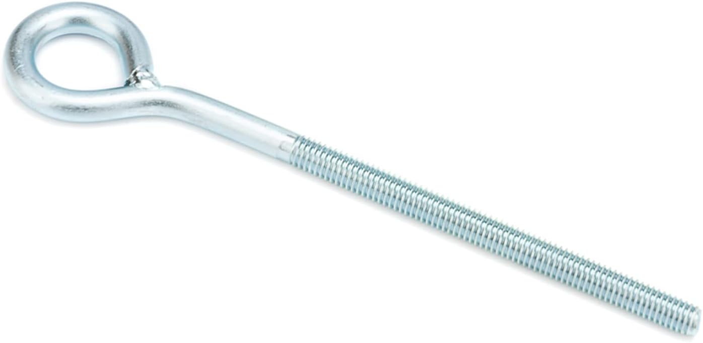 Cable Repair Kit Pack of 2 Q859695