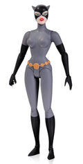 Catwoman Action Figure U1994