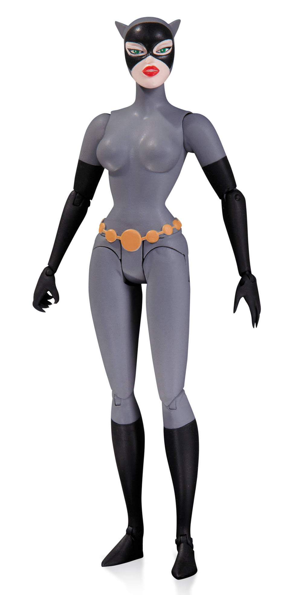 Catwoman Action Figure U1994