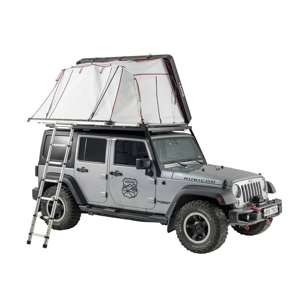 Skycamp Inner Insulation Tent J741