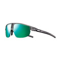 Black Large Sunglasses A101