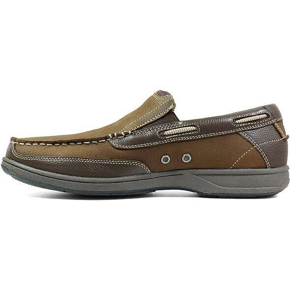 Lakeside Slip-On Shoes S876093