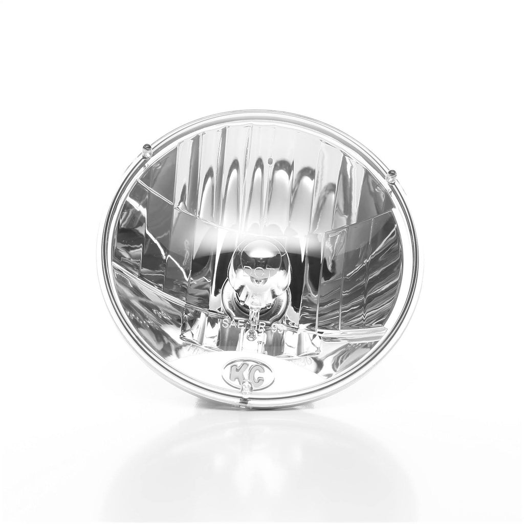 H4 Headlight Conversion Kit B159