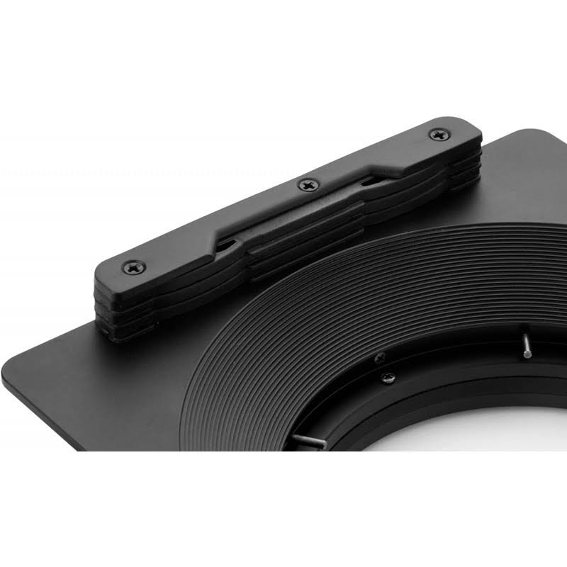 150mm Filter Holder for Samyang 14mm f/2.8 Lens F793464