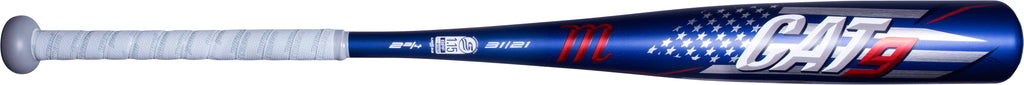 Baseball Bat V721