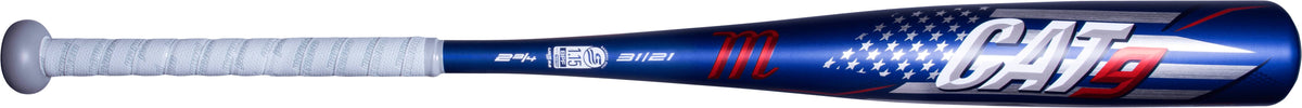 Baseball Bat V721