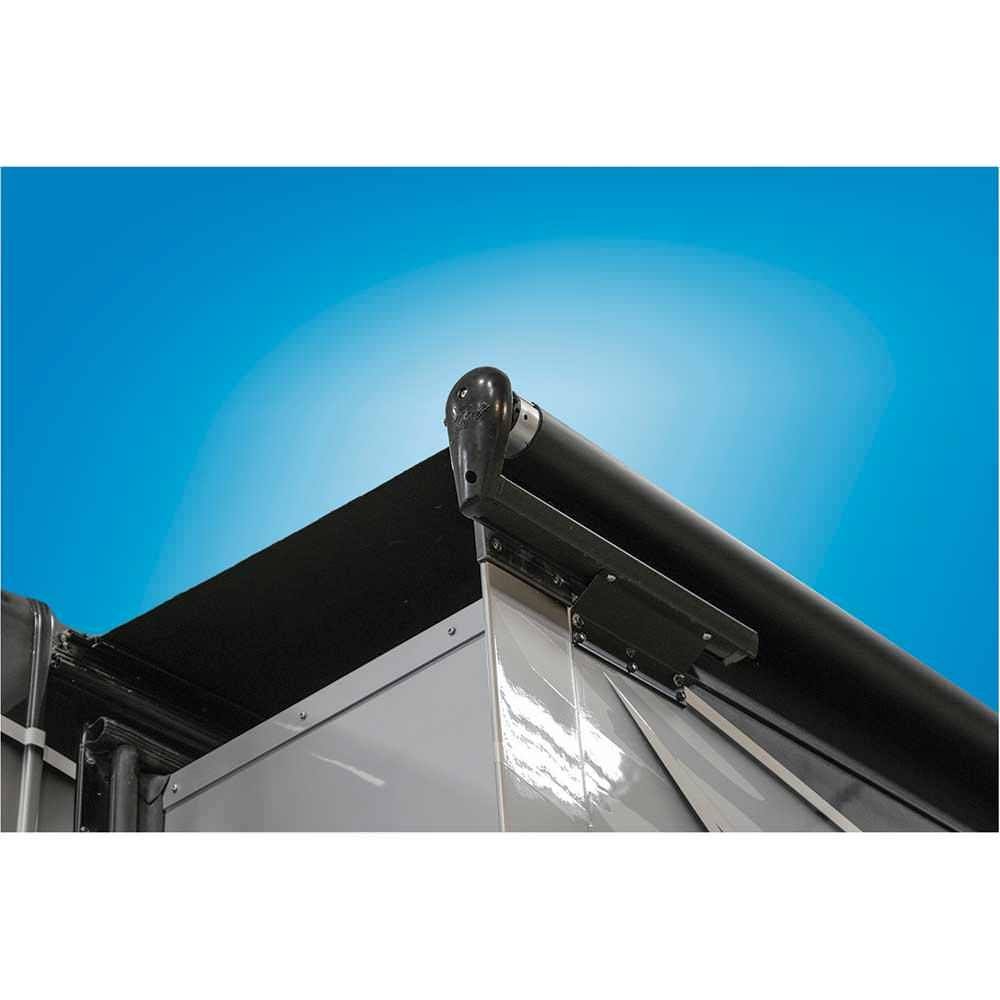 Slideout Cover F39641