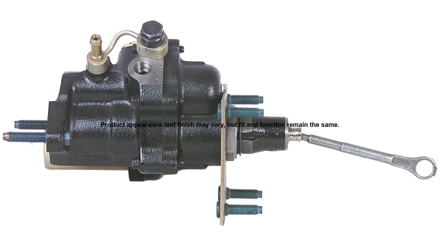 Power Brake Booster S229