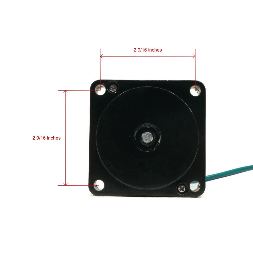 Power Trim Tilt Motor 12 Volt For Yamaha Outboard A877428