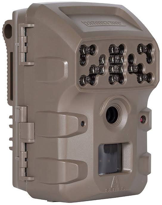 Game Camera K35552