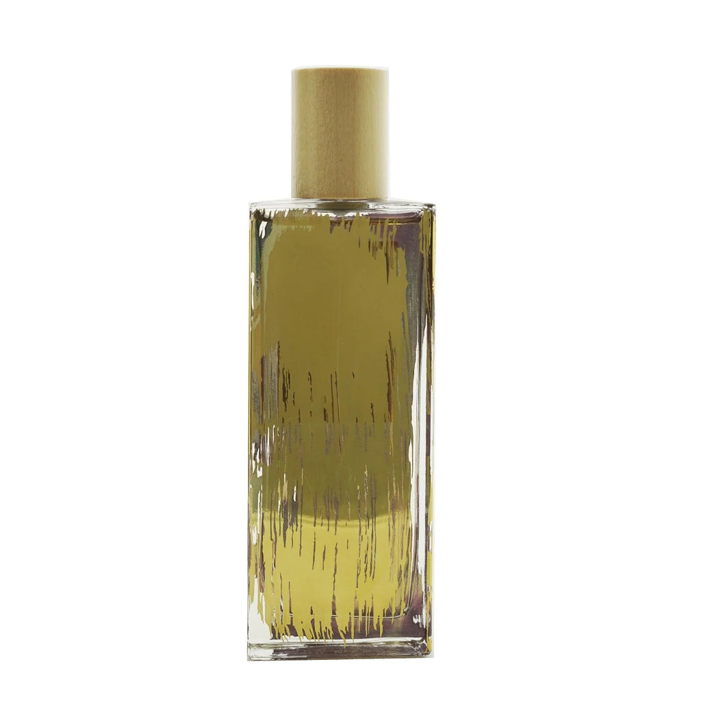 White Magnolia Eau de Parfum Spray 30ml N489