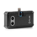 FLIR ONE Pro Thermal Camera for Smartphones with MSX Image Enhancement Technology B2855