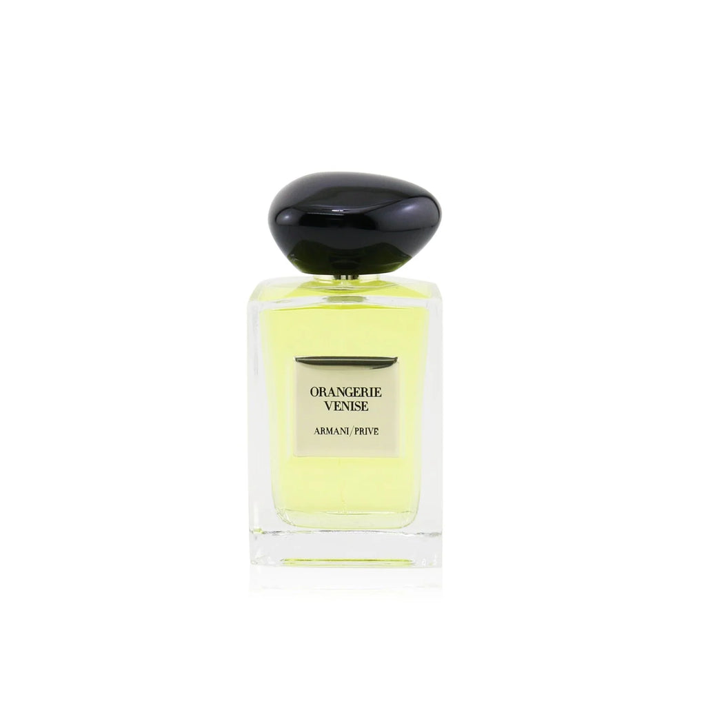 Eau De Toilette Spray 100ml G557628