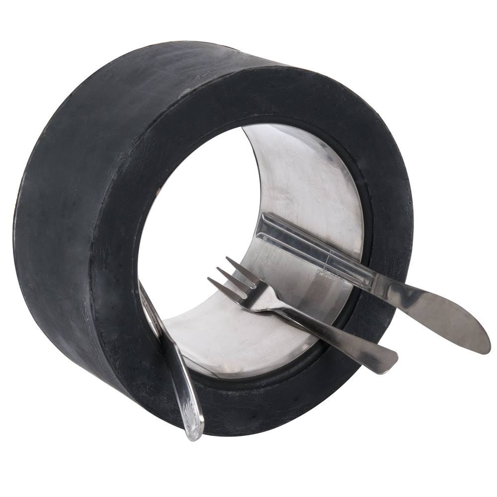 Magnetic Scrap Block P690699