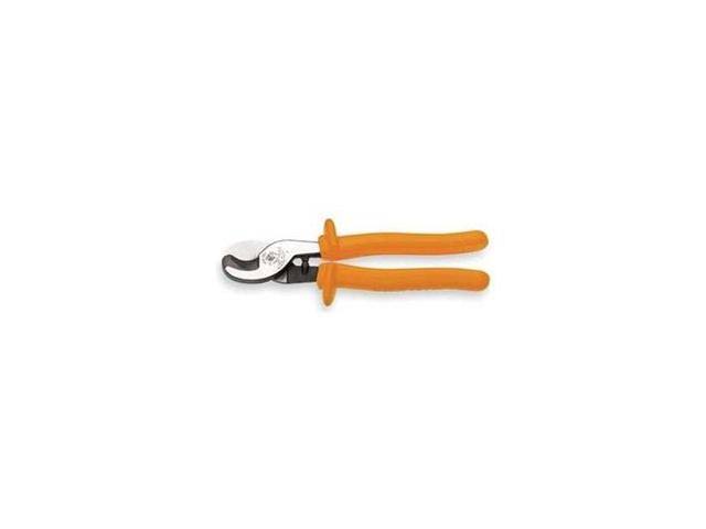 Insulated High Leverage Cable Cutter F68812