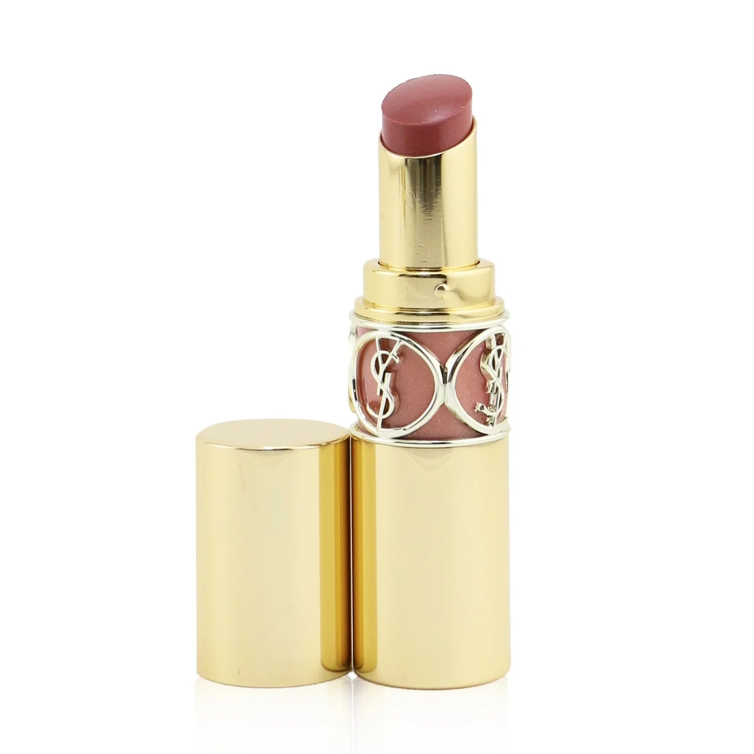 Mauve Cuir Lipstick 3.2g D256322