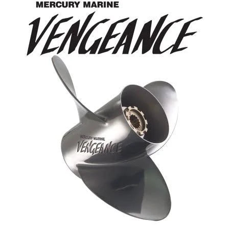 Mercury Veng 13 1/8R16 Z94957