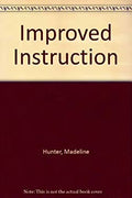 Paperback Instruction Book T79250