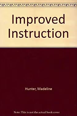 Paperback Instruction Book T79250