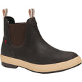 Chelsea Boot Size 8(M) H905631