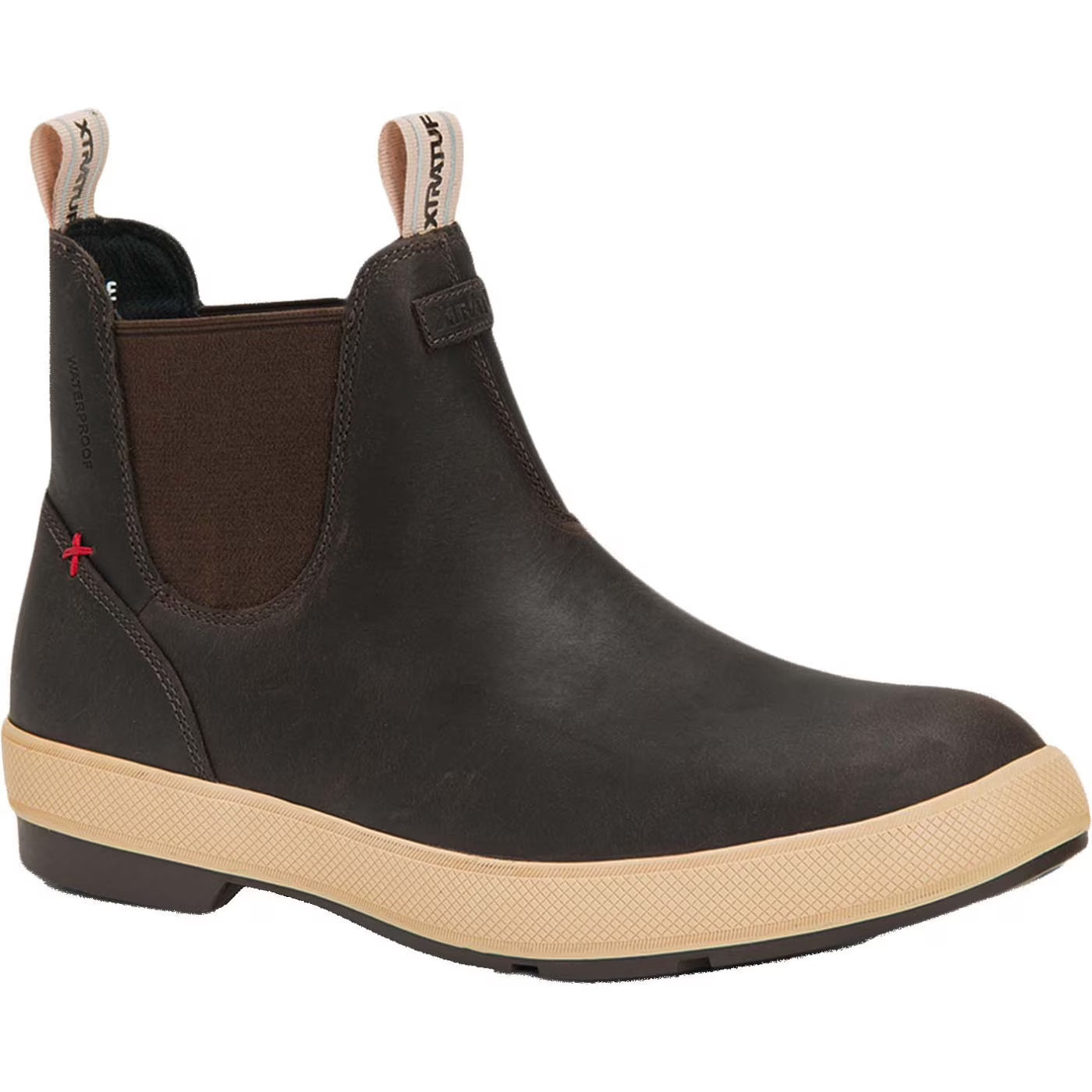 Chelsea Boot Size 8(M) H905631