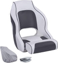 Boat Seat N9075