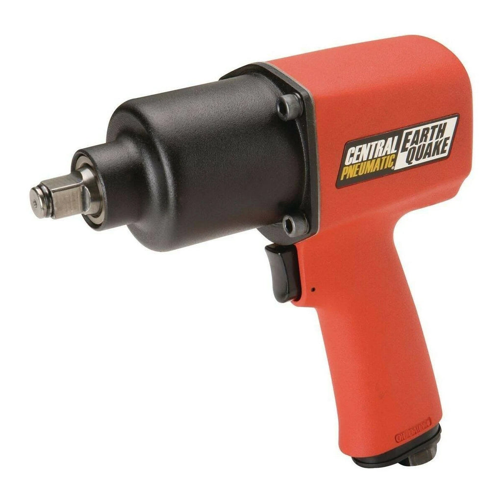3/4 inch Professional Air Impact Wrench L7692